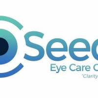 Seedi Eye care center
